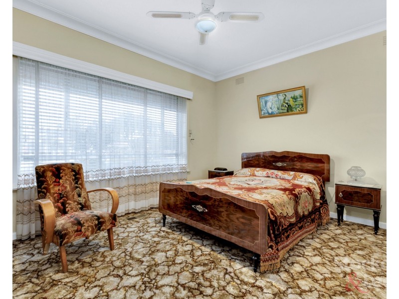 33 Pitt Street, Fawkner VIC 3060