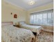 33 Pitt Street, Fawkner VIC 3060