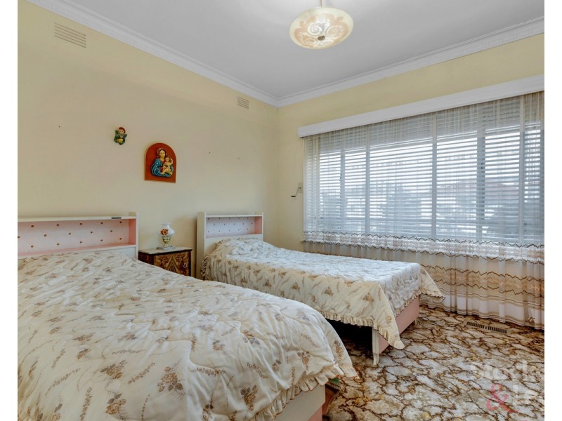 33 Pitt Street, Fawkner VIC 3060