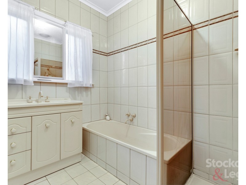 33 Pitt Street, Fawkner VIC 3060