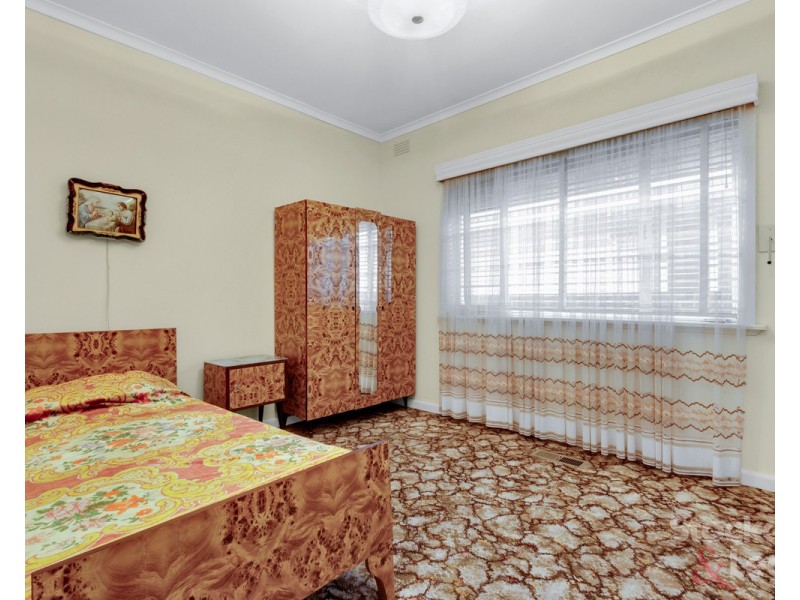 33 Pitt Street, Fawkner VIC 3060