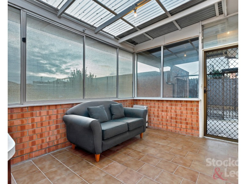 33 Pitt Street, Fawkner VIC 3060