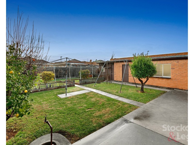 33 Pitt Street, Fawkner VIC 3060