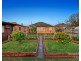 33 Pitt Street, Fawkner VIC 3060