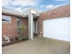 5/170 Hilton Street, Glenroy VIC 3046