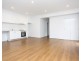 5/170 Hilton Street, Glenroy VIC 3046