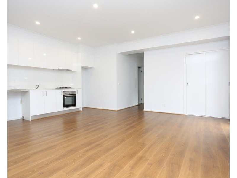 5/170 Hilton Street, Glenroy VIC 3046