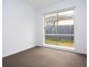 5/170 Hilton Street, Glenroy VIC 3046