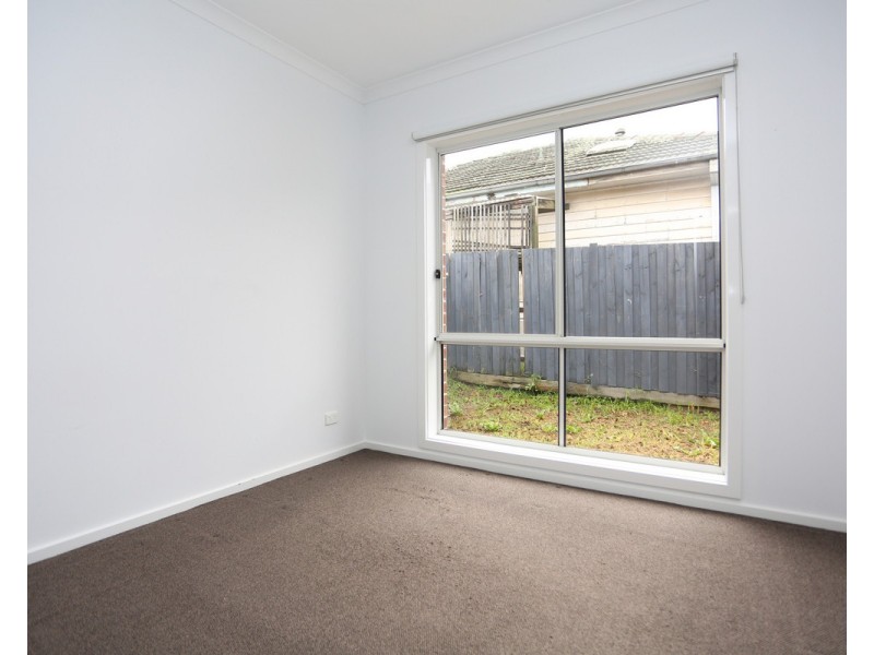 5/170 Hilton Street, Glenroy VIC 3046