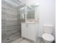 5/170 Hilton Street, Glenroy VIC 3046