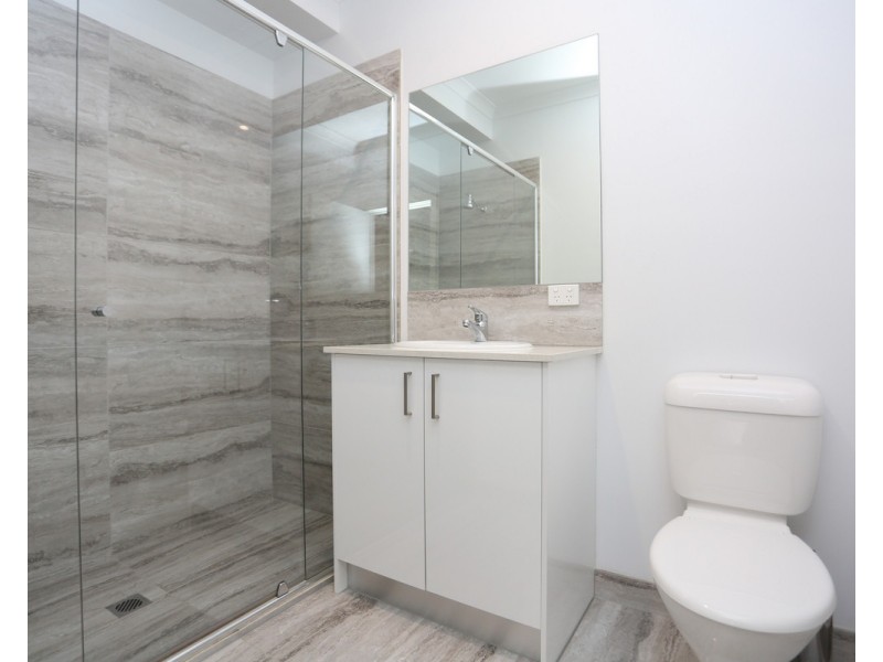 5/170 Hilton Street, Glenroy VIC 3046