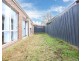5/170 Hilton Street, Glenroy VIC 3046