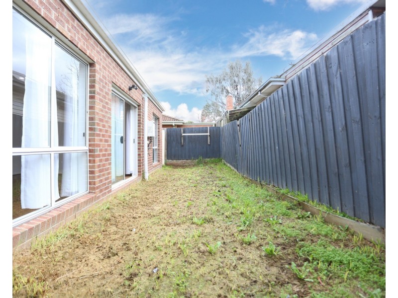 5/170 Hilton Street, Glenroy VIC 3046