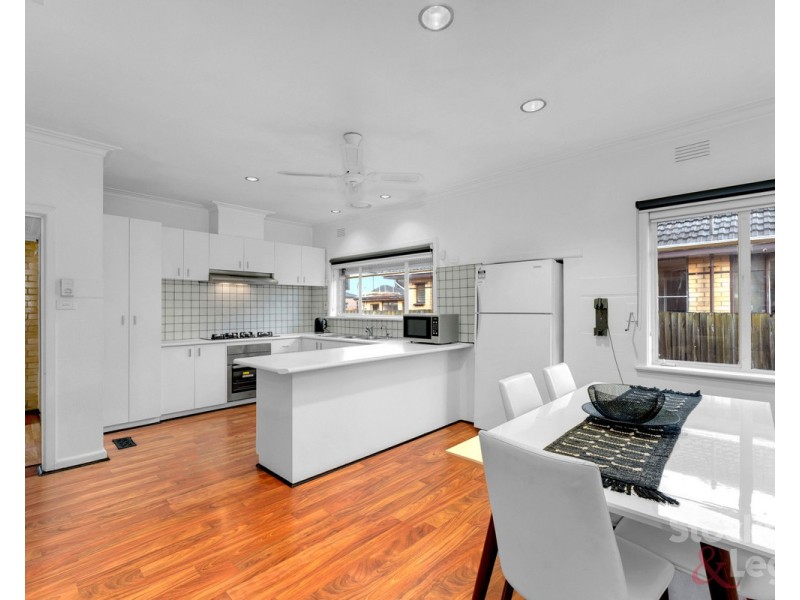 40 James Street, Fawkner VIC 3060