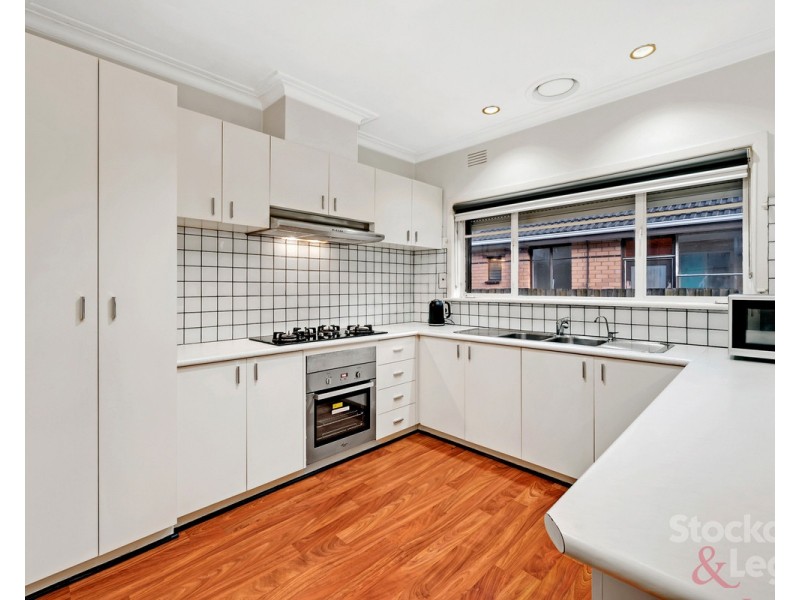 40 James Street, Fawkner VIC 3060