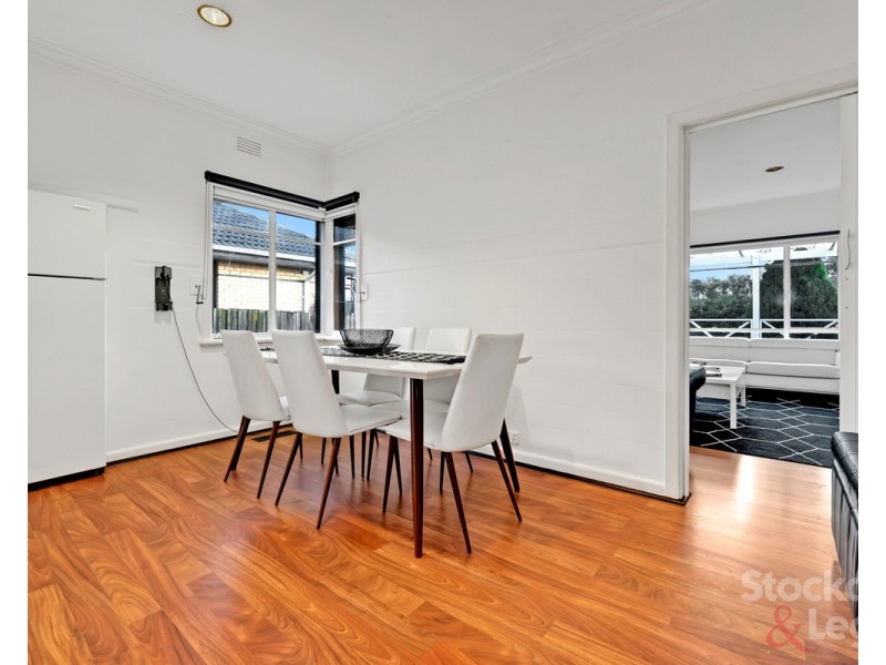 40 James Street, Fawkner VIC 3060