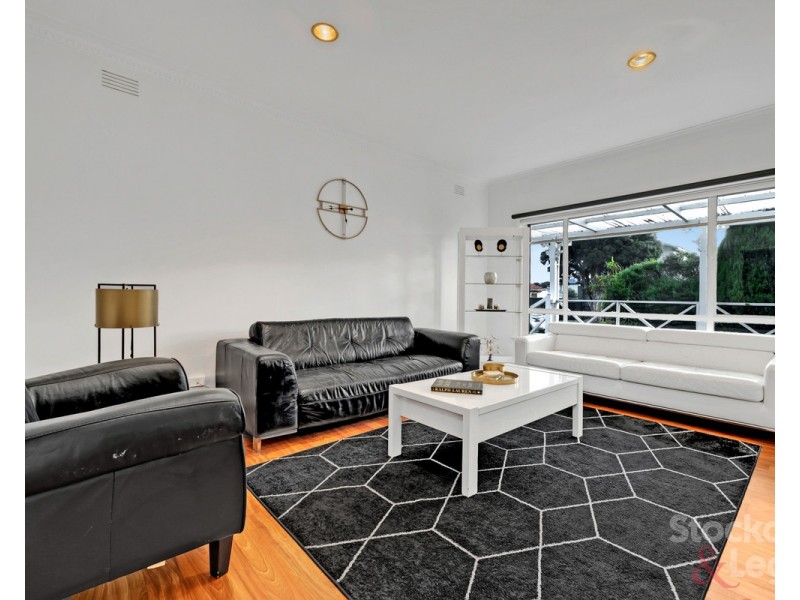 40 James Street, Fawkner VIC 3060