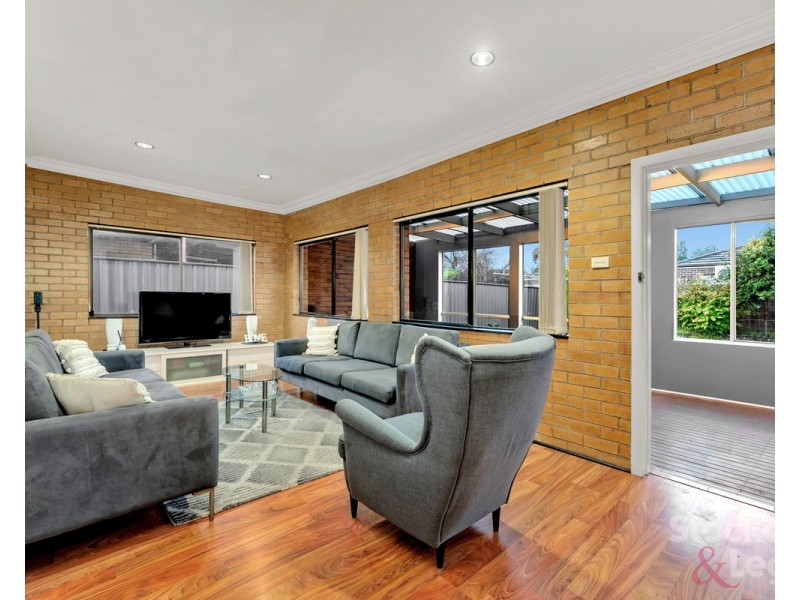 40 James Street, Fawkner VIC 3060