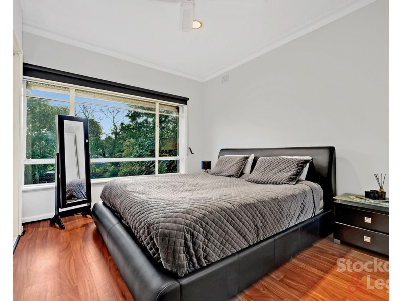 40 James Street, Fawkner VIC 3060