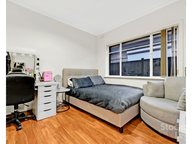 40 James Street, Fawkner VIC 3060