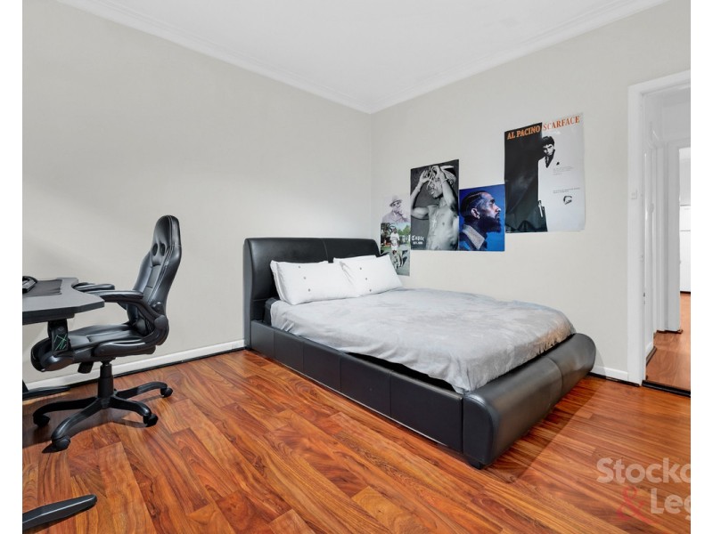 40 James Street, Fawkner VIC 3060