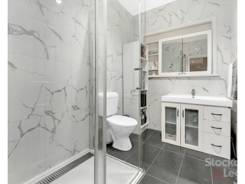 40 James Street, Fawkner VIC 3060