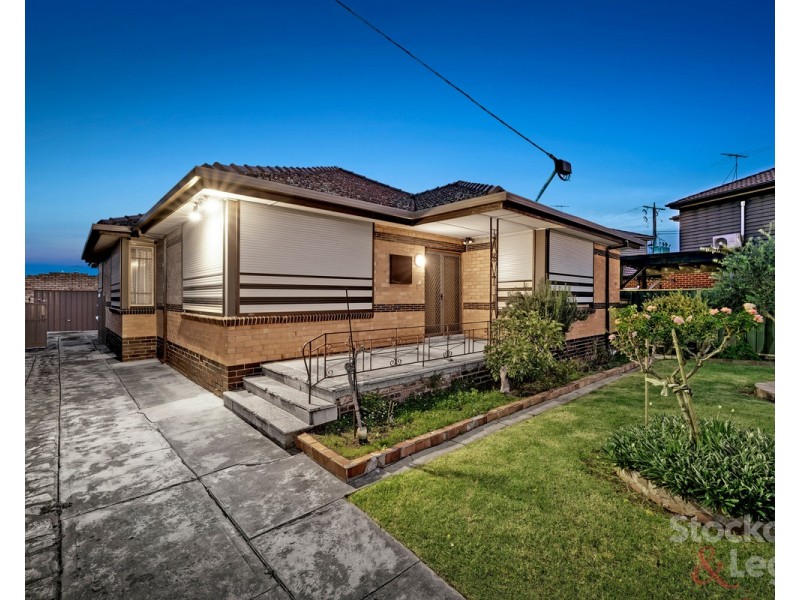 17 Belair Avenue, Glenroy VIC 3046