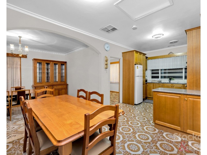 17 Belair Avenue, Glenroy VIC 3046