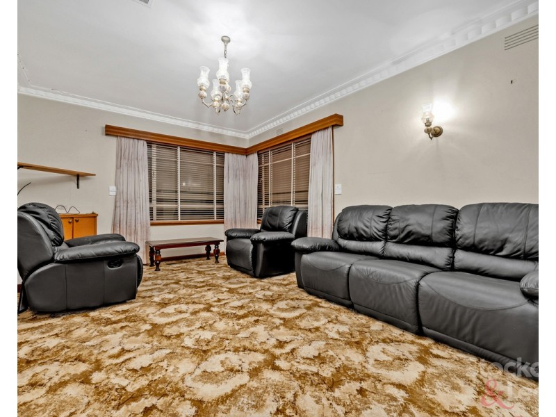 17 Belair Avenue, Glenroy VIC 3046