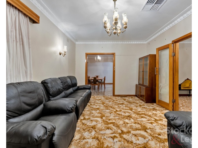 17 Belair Avenue, Glenroy VIC 3046