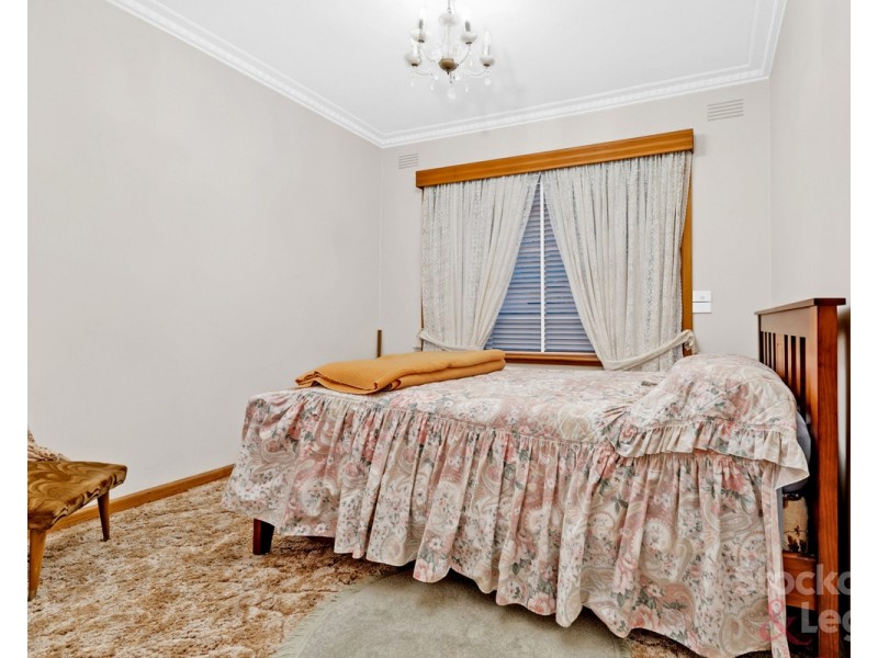 17 Belair Avenue, Glenroy VIC 3046