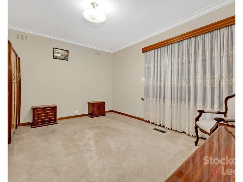 17 Belair Avenue, Glenroy VIC 3046