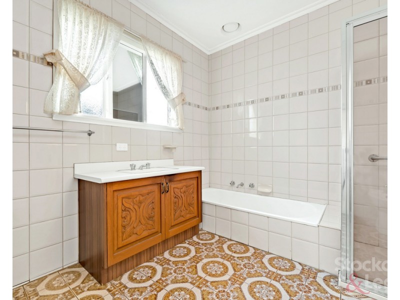 17 Belair Avenue, Glenroy VIC 3046