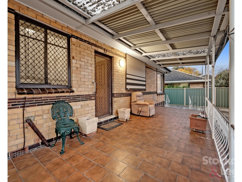 17 Belair Avenue, Glenroy VIC 3046