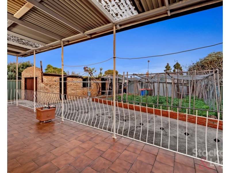 17 Belair Avenue, Glenroy VIC 3046