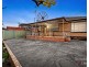 17 Belair Avenue, Glenroy VIC 3046