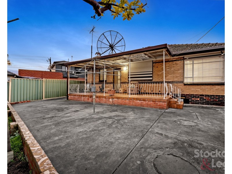 17 Belair Avenue, Glenroy VIC 3046