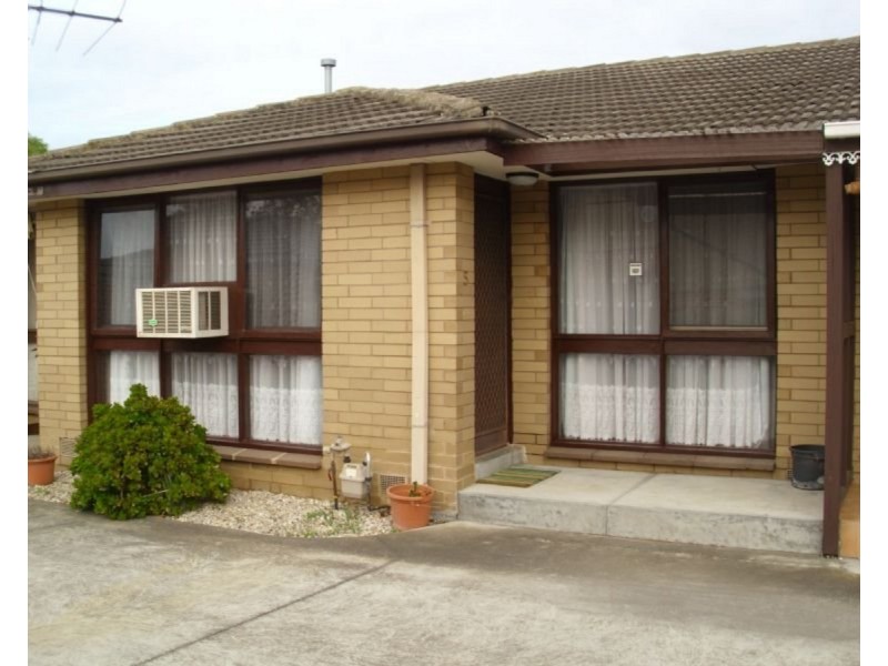 5/33 Clovelly Avenue, Glenroy VIC 3046