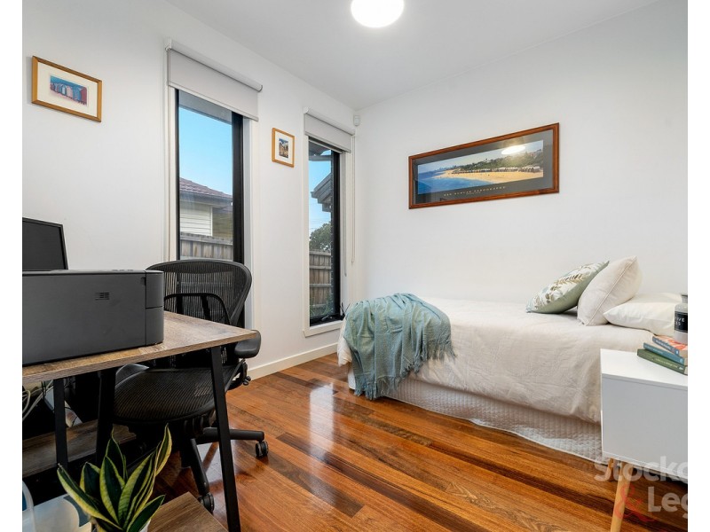 2/46 Augustine Terrace, Glenroy VIC 3046