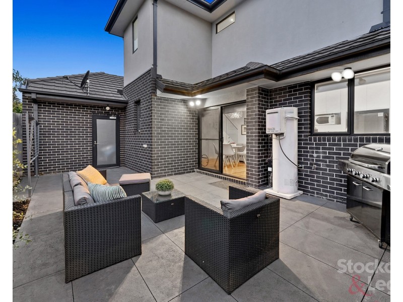 2/46 Augustine Terrace, Glenroy VIC 3046