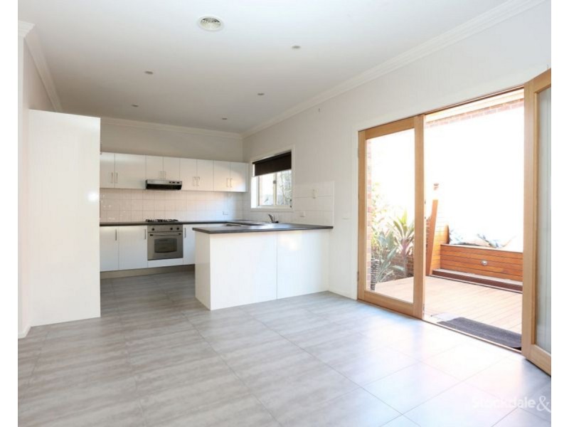 5/31 Station Road, Oak Park VIC 3046