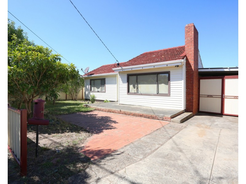 5 Disney Street, Fawkner VIC 3060