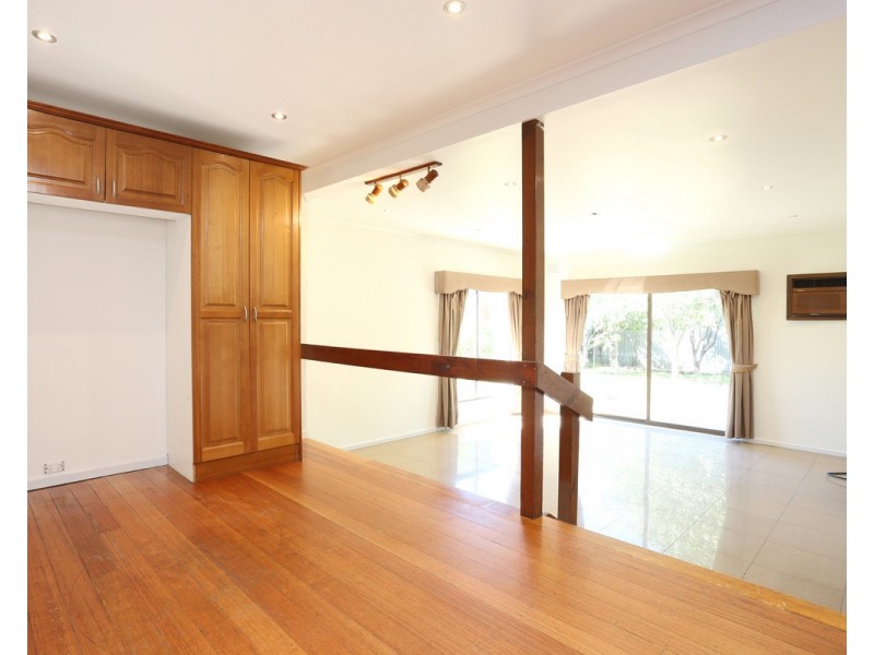 5 Disney Street, Fawkner VIC 3060