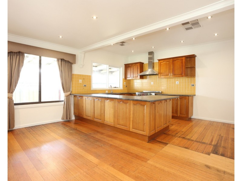 5 Disney Street, Fawkner VIC 3060