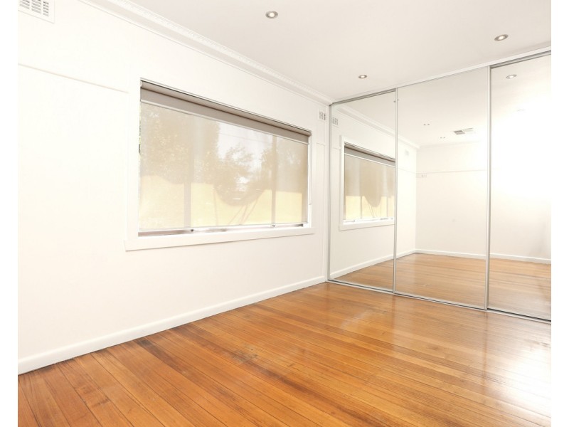 5 Disney Street, Fawkner VIC 3060