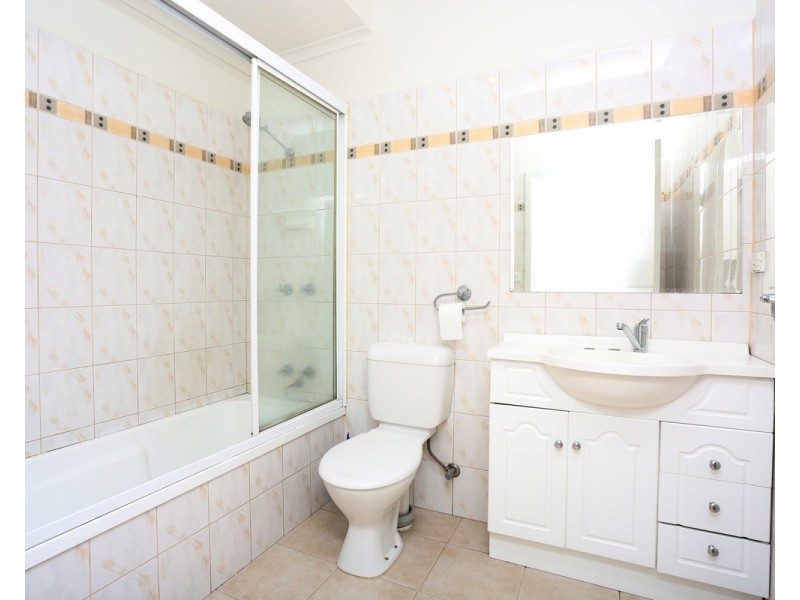 5 Disney Street, Fawkner VIC 3060