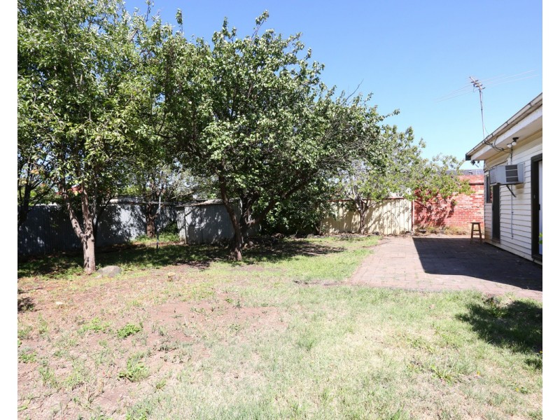 5 Disney Street, Fawkner VIC 3060