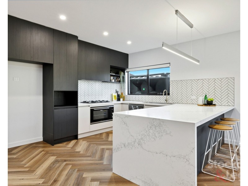 4/48 Domain Street, Hadfield VIC 3046