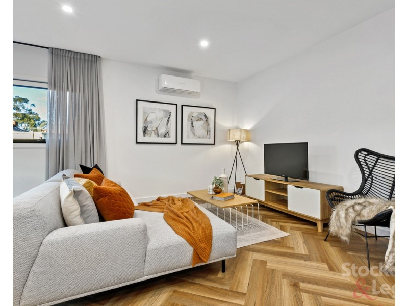 4/48 Domain Street, Hadfield VIC 3046
