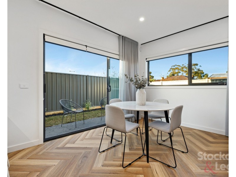 4/48 Domain Street, Hadfield VIC 3046